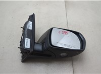 JT4Z17682FA Зеркало боковое Ford Edge 2018-2023 20592561 #1