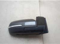 JT4Z17682FA Зеркало боковое Ford Edge 2018-2023 20592561 #2