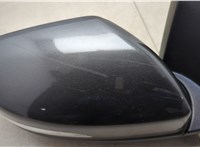 JT4Z17682FA Зеркало боковое Ford Edge 2018-2023 20592561 #4