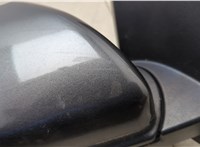 JT4Z17682FA Зеркало боковое Ford Edge 2018-2023 20592561 #5