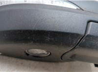 JT4Z17682FA Зеркало боковое Ford Edge 2018-2023 20592561 #6
