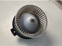 79310SX0003 Двигатель отопителя (моторчик печки) Honda CR-V 1995-2001 20592562 #1