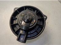 79310SX0003 Двигатель отопителя (моторчик печки) Honda CR-V 1995-2001 20592562 #2
