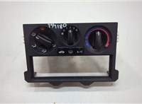 79500S1AE11ZA Переключатель отопителя (печки) Honda Accord 6 1998-2002 20592563 #1