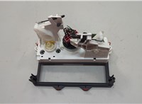 79500S1AE11ZA Переключатель отопителя (печки) Honda Accord 6 1998-2002 20592563 #3