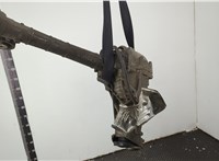  Редуктор моста Porsche Cayenne 2002-2010 20592564 #2