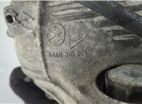 Редуктор моста Porsche Cayenne 2002-2010 20592564 #6