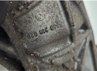  Редуктор моста Porsche Cayenne 2002-2010 20592564 #7