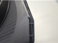 A2114600195 Кожух рулевой колонки Mercedes E W211 2002-2009 20592566 #2