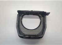 A2114600195 Кожух рулевой колонки Mercedes E W211 2002-2009 20592566 #4