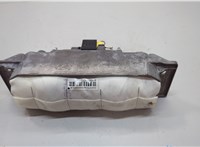  Подушка безопасности переднего пассажира Audi A4 (B7) 2004-2009 20592568 #1