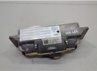  Подушка безопасности переднего пассажира Audi A4 (B7) 2004-2009 20592568 #2