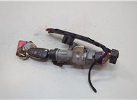  Замок зажигания Audi A4 (B7) 2004-2009 20592575 #1