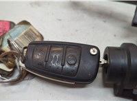  Замок зажигания Audi A4 (B7) 2004-2009 20592575 #2