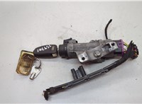  Замок зажигания Audi A4 (B7) 2004-2009 20592575 #4