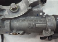  Замок зажигания Audi A4 (B7) 2004-2009 20592575 #5