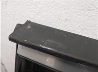  Дверь задняя (распашная) Volkswagen Caddy 2004-2015 20592576 #2