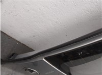  Дверь задняя (распашная) Volkswagen Caddy 2004-2015 20592576 #3