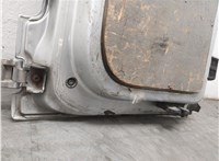  Дверь задняя (распашная) Volkswagen Caddy 2004-2015 20592576 #6