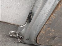  Дверь задняя (распашная) Volkswagen Caddy 2004-2015 20592576 #7