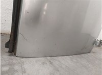  Дверь задняя (распашная) Volkswagen Caddy 2004-2015 20592576 #10