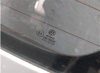  Дверь задняя (распашная) Volkswagen Caddy 2004-2015 20592576 #13