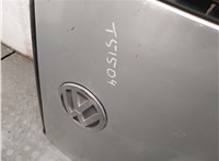  Дверь задняя (распашная) Volkswagen Caddy 2004-2015 20592576 #14