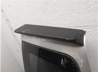  Дверь задняя (распашная) Volkswagen Caddy 2004-2015 20592576 #15