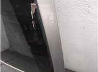  Дверь задняя (распашная) Volkswagen Caddy 2004-2015 20592576 #16