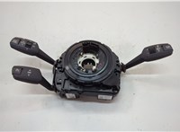 61319123040 Переключатель поворотов и дворников (стрекоза) BMW 3 E90, E91, E92, E93 2005-2012 20592579 #1