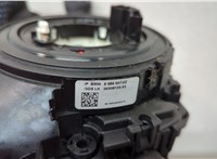 61319123040 Переключатель поворотов и дворников (стрекоза) BMW 3 E90, E91, E92, E93 2005-2012 20592579 #4