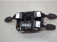 61319123040 Переключатель поворотов и дворников (стрекоза) BMW 3 E90, E91, E92, E93 2005-2012 20592579 #5