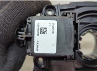 61319123040 Переключатель поворотов и дворников (стрекоза) BMW 3 E90, E91, E92, E93 2005-2012 20592579 #6