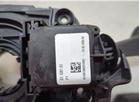61319123040 Переключатель поворотов и дворников (стрекоза) BMW 3 E90, E91, E92, E93 2005-2012 20592579 #7