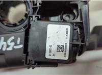 61319123040 Переключатель поворотов и дворников (стрекоза) BMW 3 E90, E91, E92, E93 2005-2012 20592579 #8