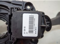  Переключатель поворотов и дворников (стрекоза) BMW 1 E87 2004-2011 20592581 #5
