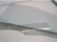 824211D000 Стекло боковой двери KIA Carens 2006-2012 20592586 #1