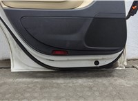 Дверь боковая (легковая) Volkswagen Passat CC 2012-2017 20592588 #2
