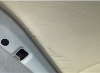  Дверь боковая (легковая) Volkswagen Passat CC 2012-2017 20592588 #4