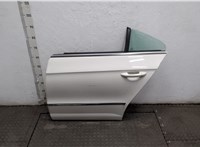  Дверь боковая (легковая) Volkswagen Passat CC 2012-2017 20592588 #1