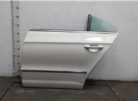  Дверь боковая (легковая) Volkswagen Passat CC 2012-2017 20592588 #5