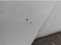  Дверь боковая (легковая) Volkswagen Passat CC 2012-2017 20592588 #8