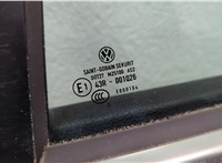  Дверь боковая (легковая) Volkswagen Passat CC 2012-2017 20592588 #9
