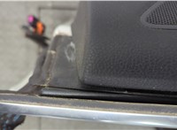  Дверь боковая (легковая) Volkswagen Passat CC 2012-2017 20592588 #10