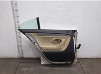 Дверь боковая (легковая) Volkswagen Passat CC 2012-2017 20592588 #11