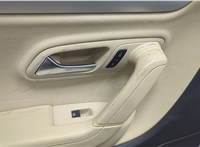  Дверь боковая (легковая) Volkswagen Passat CC 2012-2017 20592588 #12