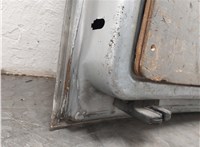  Фонарь дополнительный (стоп-сигнал) Volkswagen Caddy 2004-2015 11496892 #2