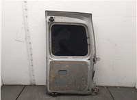 Фонарь дополнительный (стоп-сигнал) Volkswagen Caddy 2004-2015 11496892 #3