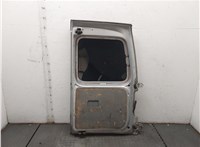  Фонарь дополнительный (стоп-сигнал) Volkswagen Caddy 2004-2015 11496892 #4