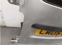  Фонарь дополнительный (стоп-сигнал) Volkswagen Caddy 2004-2015 11496892 #5